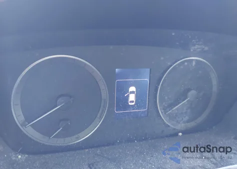 2016 Hyundai Sonata Se from USA, damaged, VIN 5NPE24AF3GH280925